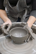 10 Séances - Tournage & Décor - Pottery Hive & Co - Tournage- 460.00- Pottery Hive & Co