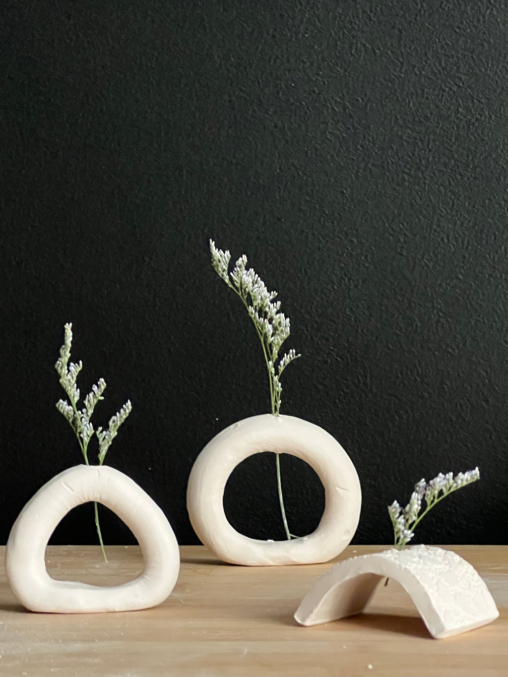 Stage vacances, céramique, ados - Vacances Toussaint (Neuilly)