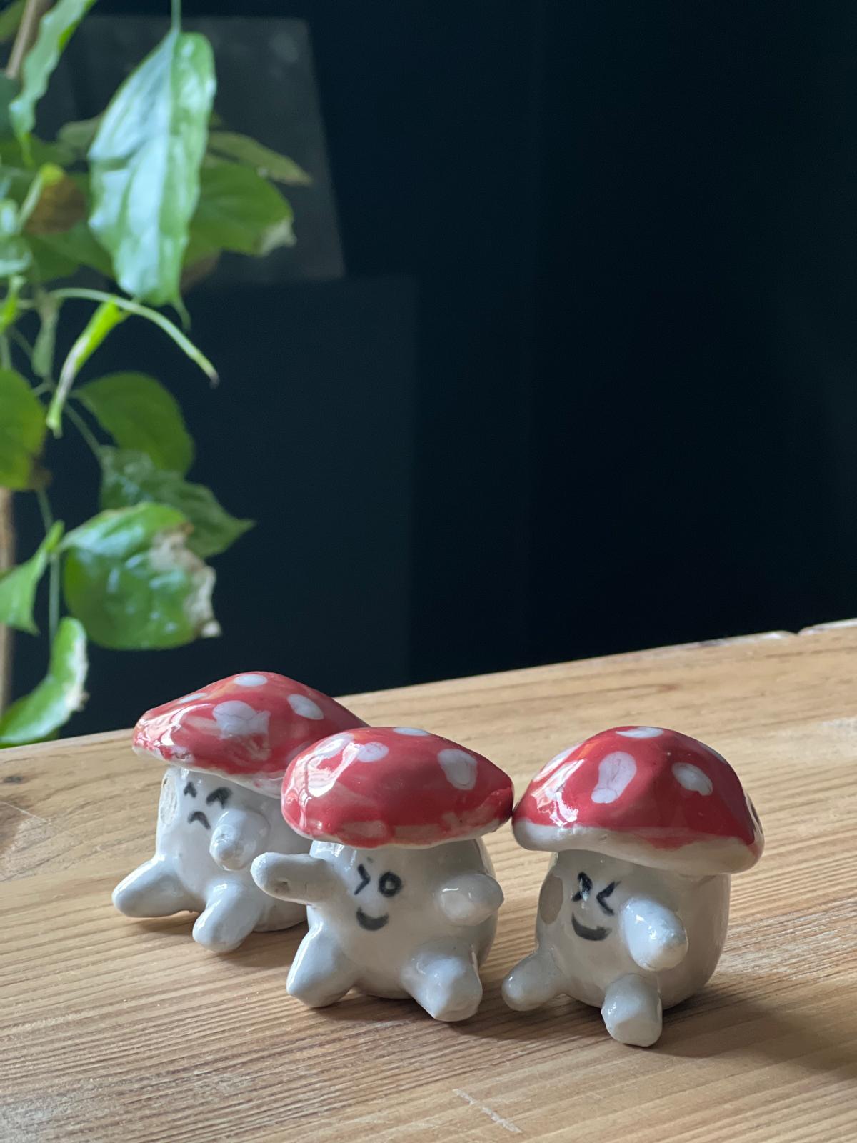 22 au 26 juin - Stage poterie ados vacances scolaires à Neuilly – Atelier céramique & modelage (dès 11ans)