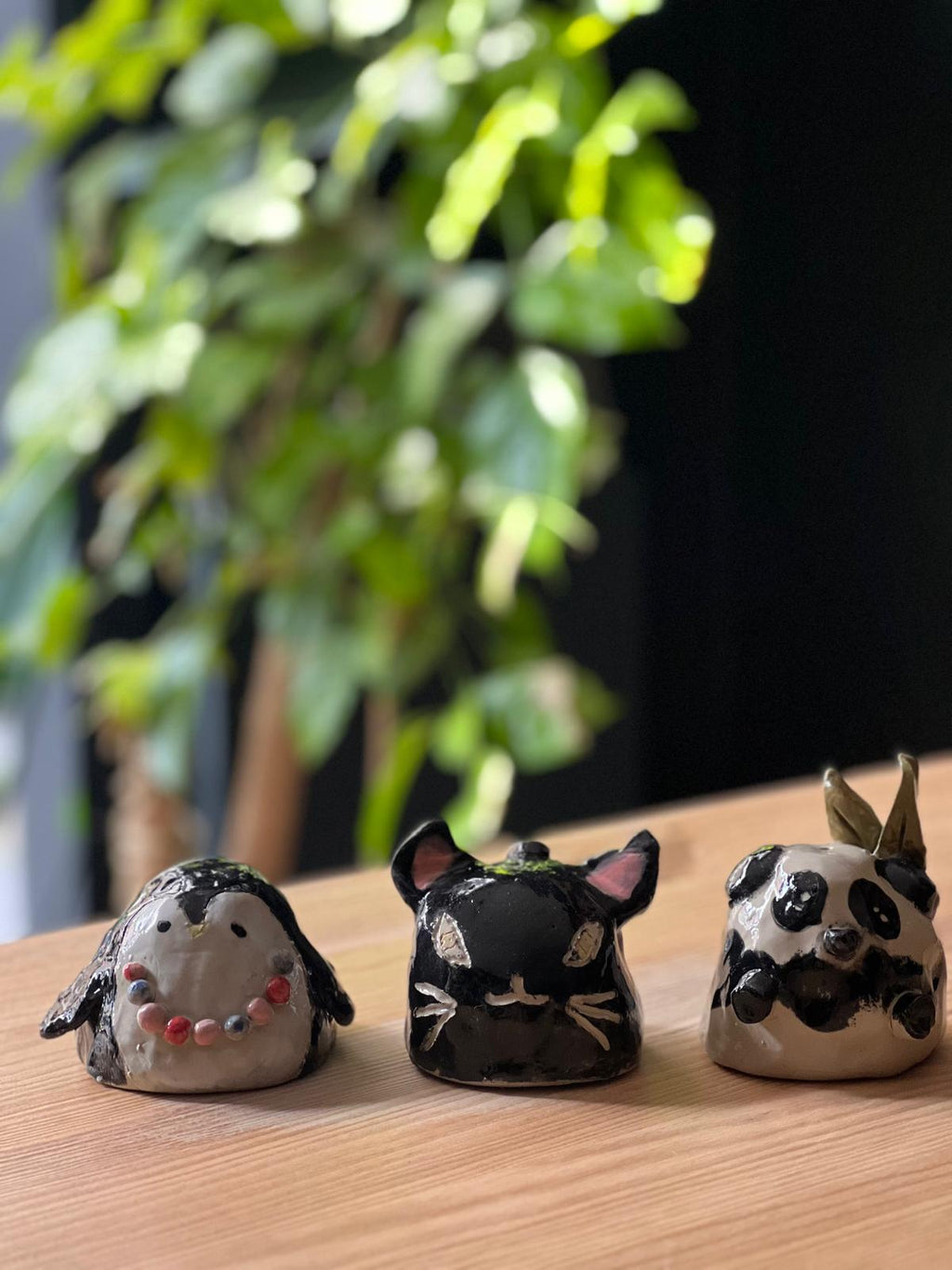 Du 6 au 10 juillet - Stage poterie enfants vacances scolaires à Neuilly – Atelier céramique & modelage (6-10 ans)