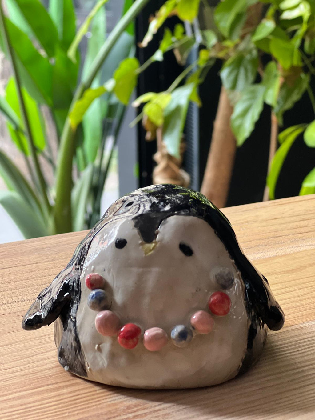 Du 6 au 10 juillet - Stage poterie enfants vacances scolaires à Neuilly – Atelier céramique & modelage (6-10 ans)