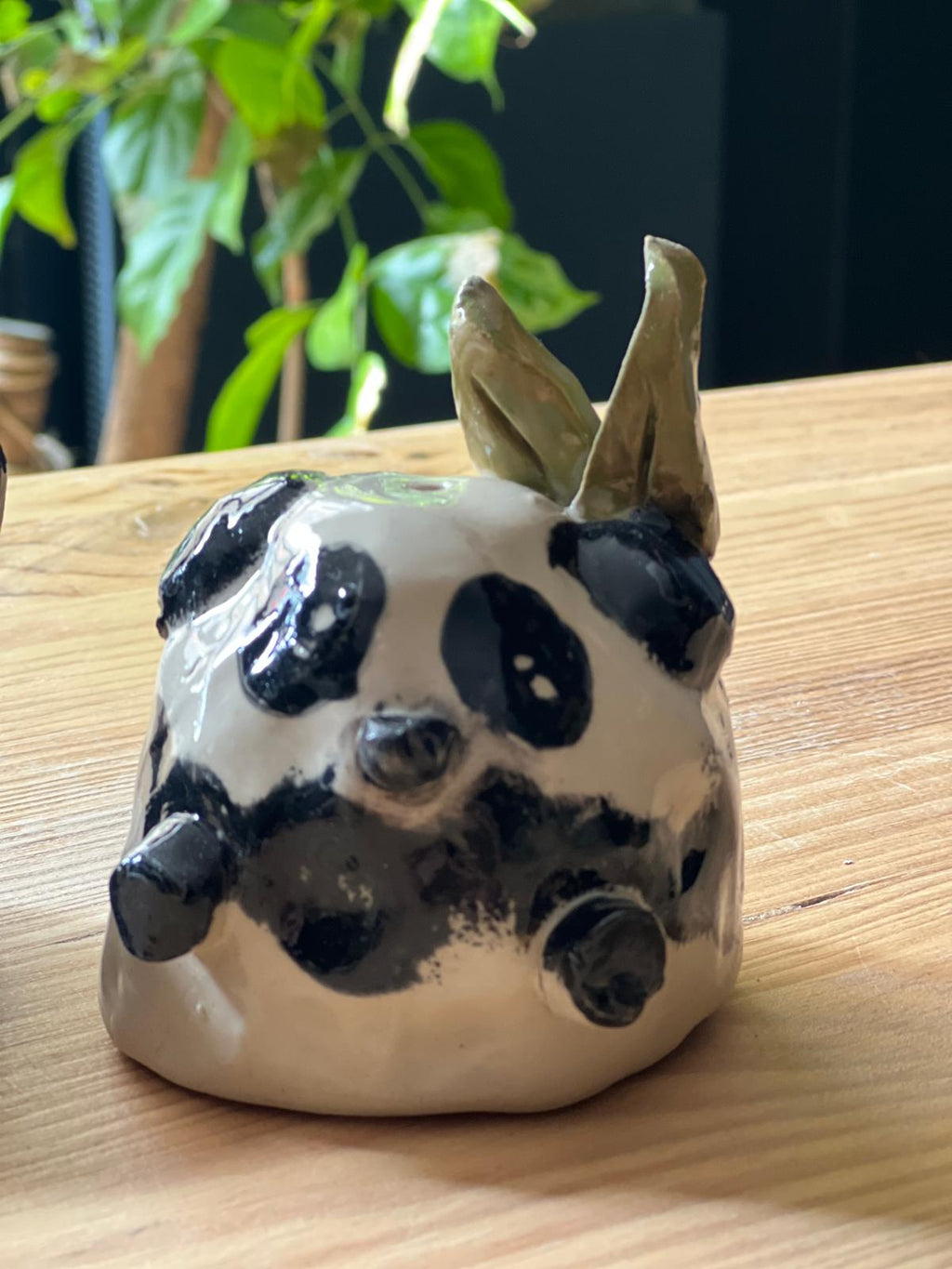 Du 6 au 10 juillet - Stage poterie enfants vacances scolaires à Neuilly – Atelier céramique & modelage (6-10 ans)