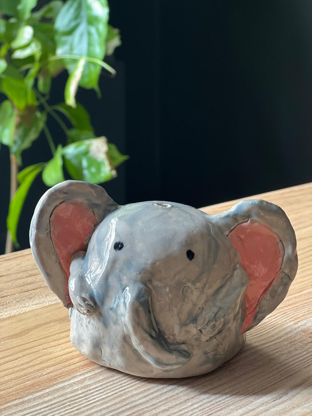 Du 6 au 10 juillet - Stage poterie enfants vacances scolaires à Neuilly – Atelier céramique & modelage (6-10 ans)