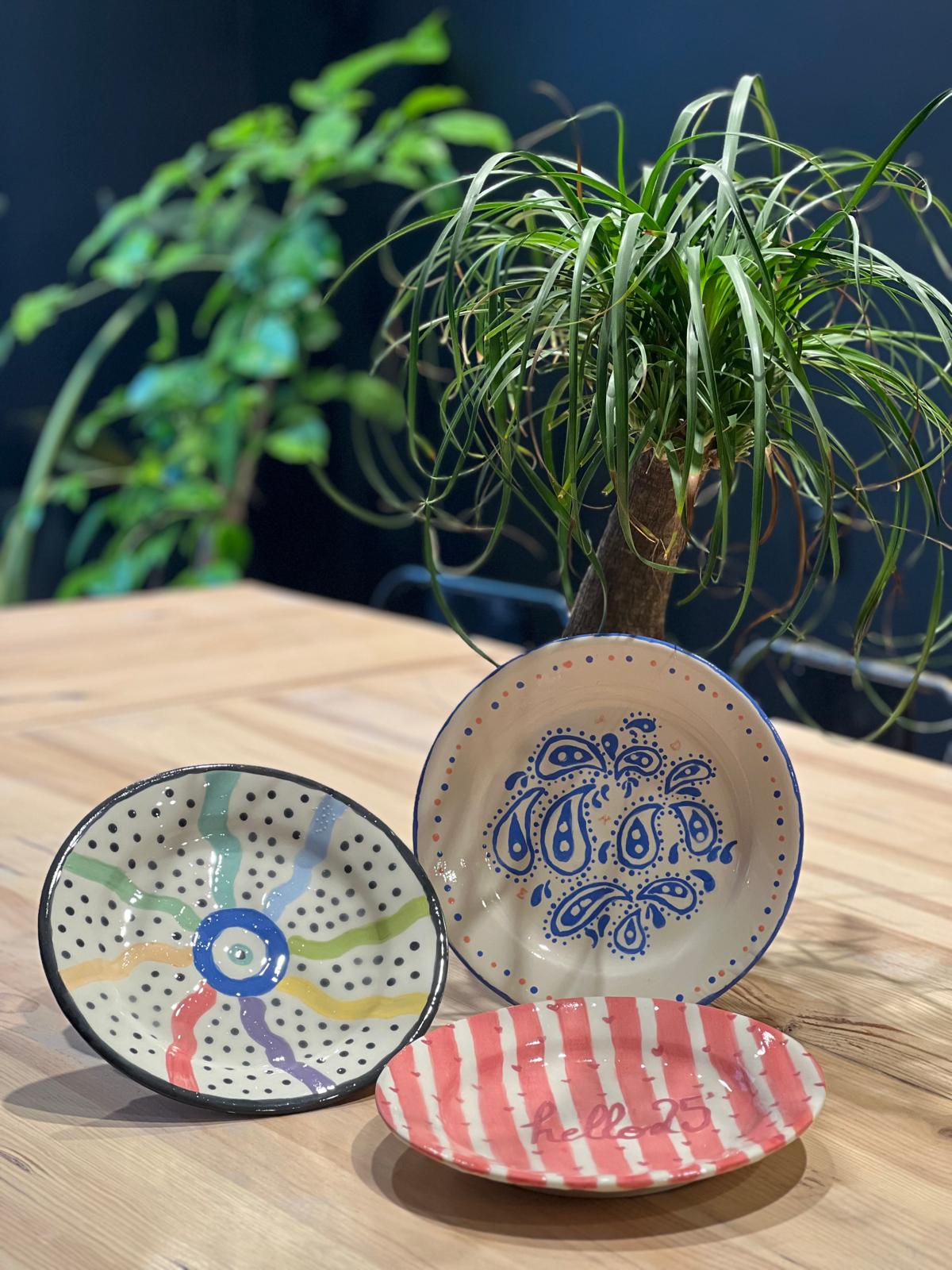 Atelier de Décor & Émaillage