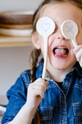 Cours hebdomadaire de céramique pour enfants | 8-12 ans