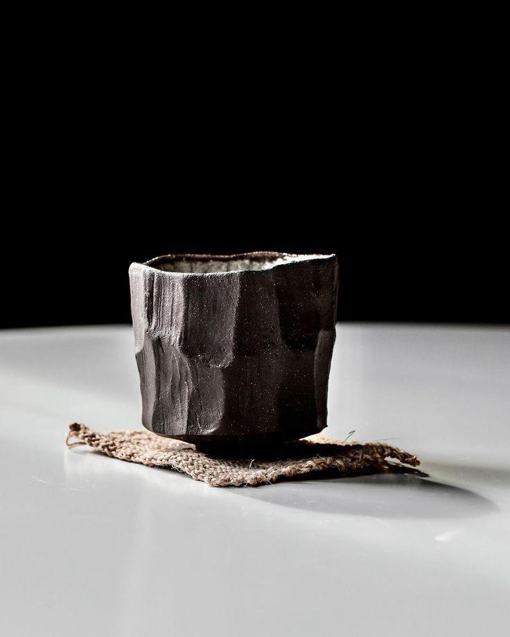 Workshop: Handbuilt Chawan (Japanese Tea Bowl) - In English
