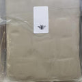 Pack de 2,5kg de grès (avec cuisson) - Pottery Hive & Co - KITS pour la Maison- 20.00- Pottery Hive & Co