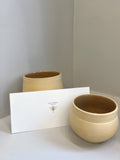 poterie, céramique, paris, cadeau