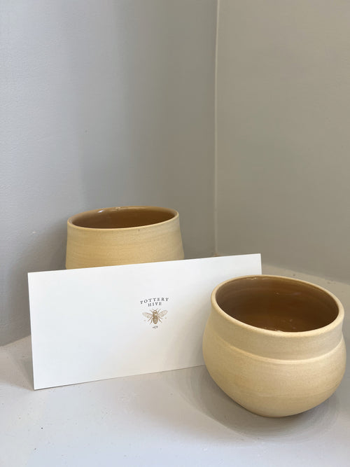 poterie, céramique, paris, cadeau