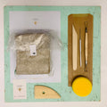 Kit de modelage pour la maison - Pottery Hive & Co - KITS pour la Maison- 50.00- Pottery Hive & Co