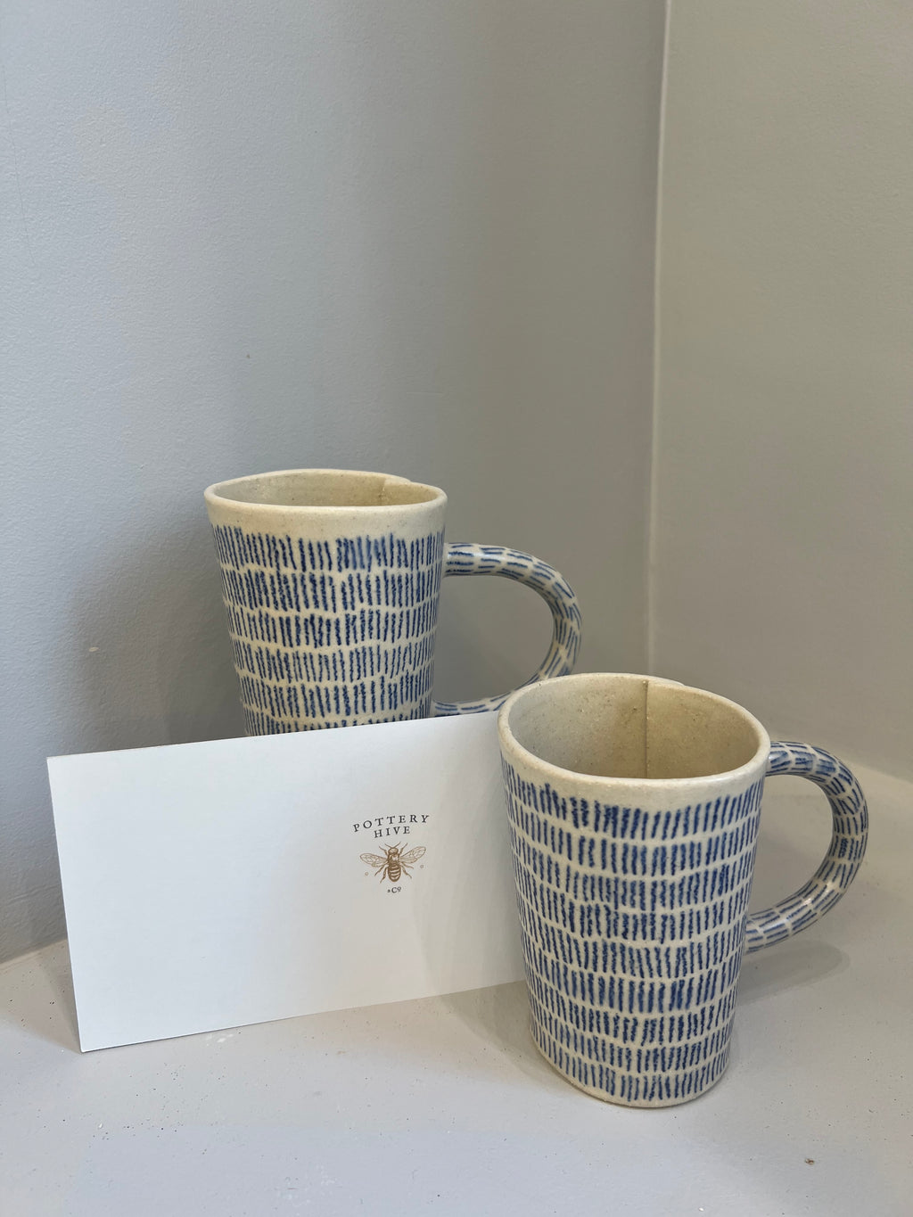 cours de poterie, cours de céramique, poterie, céramique, paris, tournage, modelage